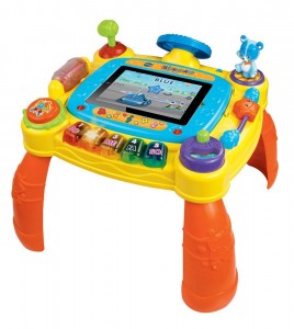 vtech-apptivity-table