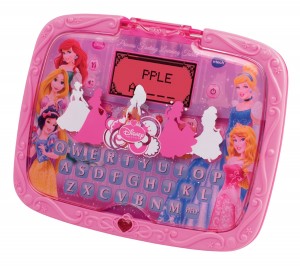 vtech-disney-princess-learning-tablet