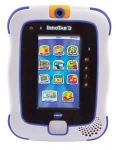 vtech-innotab-3