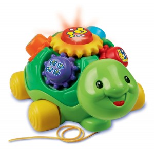 vtech-turtle