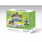 Wii U Skylanders Swap Force Bundle only $219.99!