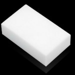 100 Magic Eraser Sponges only $6.86 shipped!