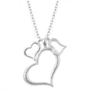 3-heart-pendant-necklac