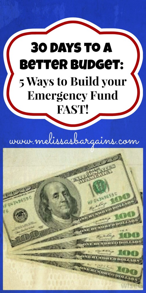 30-days-to-a-better-budget-emergency-fund