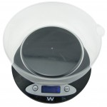 Weigh Masters Pro Kitchen Scale for just $9.99!