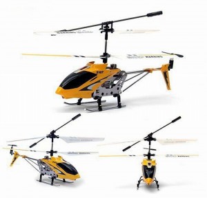 SYMA-RC-helicopter