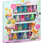 Walmart Beauty and Food Gift Sets 50% off!