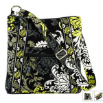 Vera Bradley Extra 20% off on sale items plus FREE SHIPPING!