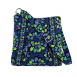 Vera Bradley up to 60% off sale!