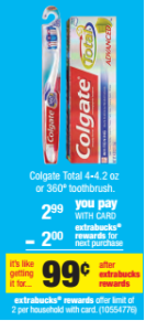 Free-Colgate-toothpaste-at-CVS