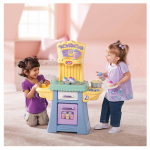 Little Tikes Cupcake Kitchen only $19.97!