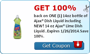 ajax-dish-liquid