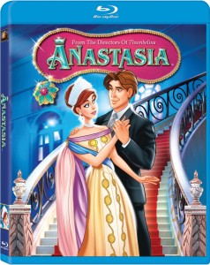 anastasia-blu-ray