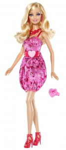 barbie-valentines-doll