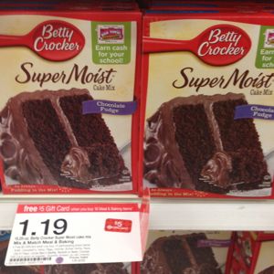 betty-crocker-cake-mixes