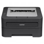 Brother Laser Printer on sale for $59.99!