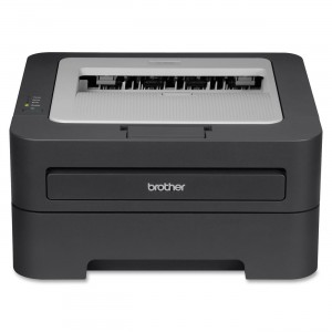 brother-laser-printer
