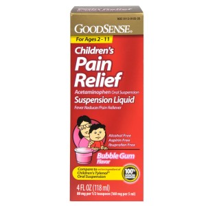 childrens-pain-reliever