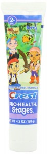 crest-jake-neverland-pirates-toothpaste