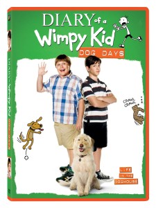 diary-of-a-wimpy-kid-dog-days