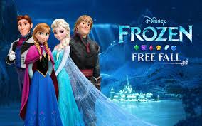 disney-frozen-free-fall