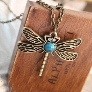 dragonfly-pendant