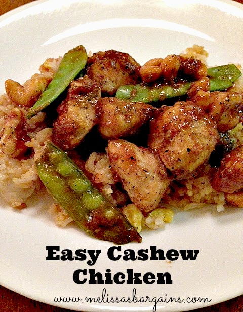 easy-cashew-chicken