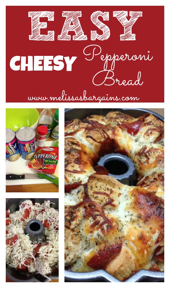 easy-cheesy-pepperoni-bread