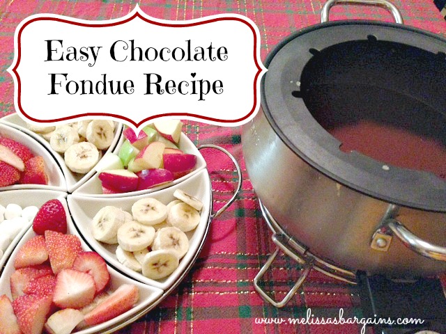 easy-chocolate-fondue-recipe
