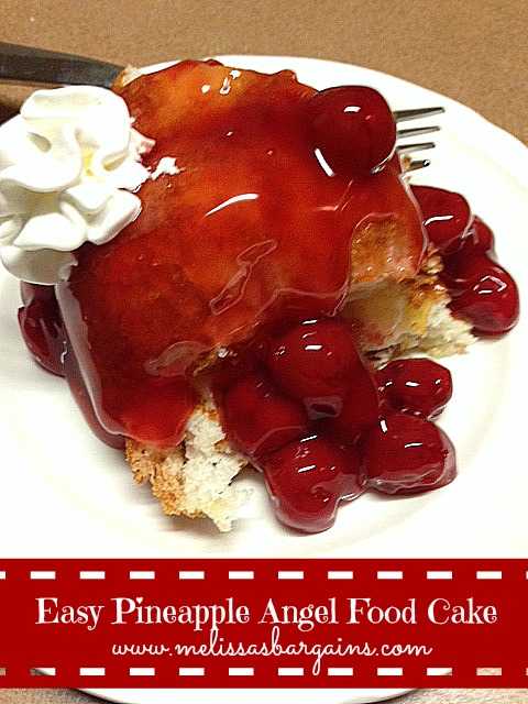 easy-pineapple-angel-food-cake