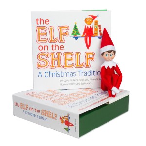 elf-on-the-shelf