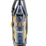 Eureka Vacuum Cleaner Clearance sale!