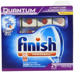 finish-quantum