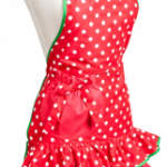 Flirty Aprons Flash Sale!