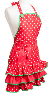 flirty-aprons-flash-sale