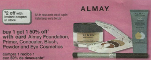 free-almay-cosmetics