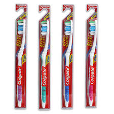 free-colgate-toothbrush