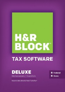 h-r-block-tax-software