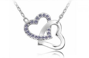 heart-to-heart-necklace