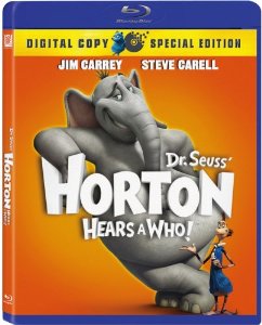 horton-hears-a-who-blu-ray