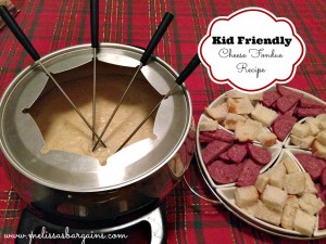 kid-friendly-cheese-fondue-recipe