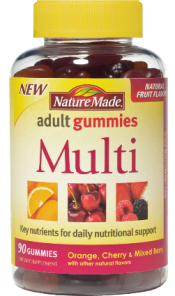 nature-made-adult-gummies