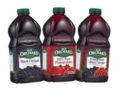 old-orchard-juice