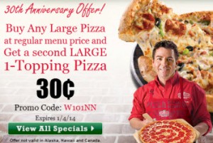 papa-johns-pizza-coupon