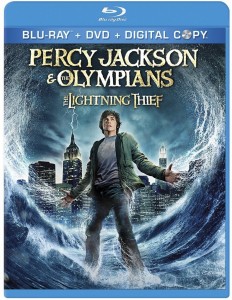 percy-jackson