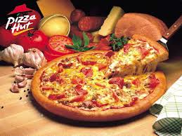 pizza-hut