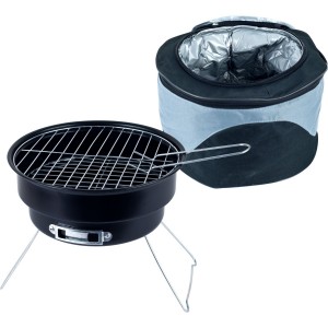 portable-chill-grill