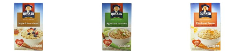 quaker-instant-oatmeal