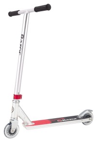 razor-pro-x-scooter