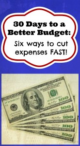 six-ways-to-cut-expenses